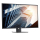 Dell 42,51"' P4317Q Srebrno-czarny - 1463146 - zdjęcie 2